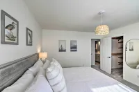 The Rookery - Dreamy Home w/ Private Dock! - 3-Star