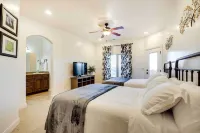 Horseshoe Bend Retreat Fire Pit and Mountain Views! - Bungalows
