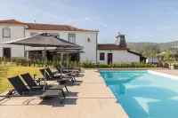 CasaNova Farmhouse Hotels in Vila Verde