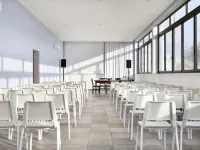 Perdepera Resort Hotels in Cardedu