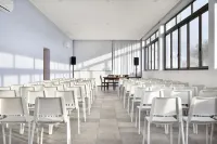 Perdepera Resort Hotels in Cardedu