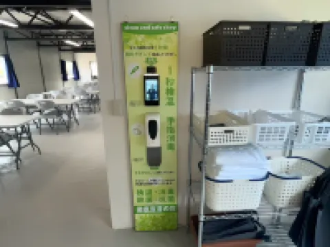 58 Village Tanegashima Hotels in Nishinoomote