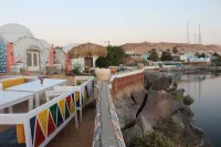 Artika Wadi Kiki