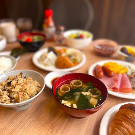 APA Hotel Ishigakijima
