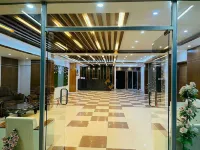 Reem Resort Hotels in Cox's Bazar