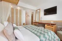 El Somni Ibiza Dream Hotel by Grupotel