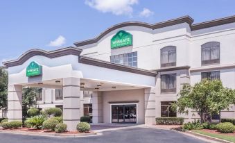 La Quinta Inn & Suites by Wyndham-Albany GA