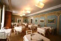 Hotel Saisera Hotels in Tarvisio