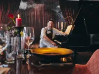 Boutiquehotel Liebesglück - Adults Only Hotels in Winterberg