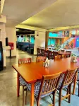 Hotel Mesón Velasco Hotels in Temascalcingo