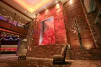 Mount Airy Casino Resort - Adults Only 21 Plus