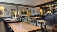 The Forresters Arms Kilburn Hotels in Crayke