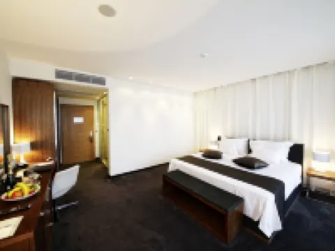 Lighthouse Golf & Spa Hotel - Mineral Pools, All Inclusive & Beach Access Hotels in Balchik