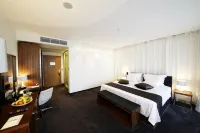 Lighthouse Golf & Spa Hotel Hotels in Balchik