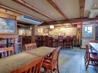 The Lincklaen House Hotels in Madison County