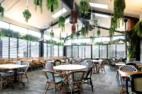 Hotel Jesmond Hotels in Jesmond