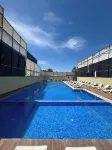 İnka Otel - 2-Star