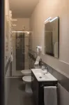 Affittacamere Poerio