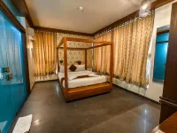 Hotel K Tree - A Boutique Hotel