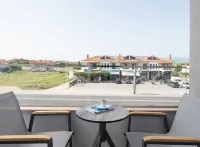 Calives Premium Stay - Ocean View