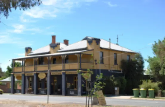 胡椒酒店 耶伊酒店