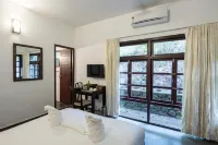 Avadale Munnar (Stag Groups Not Allowed)