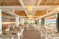 Iolida Beach by Smile Hotels Hotels in Agia Marina Nea Kydonias