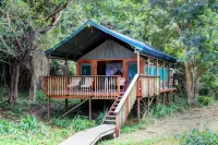 Botlierskop Private Game Reserve Hotels in Great Brak River
