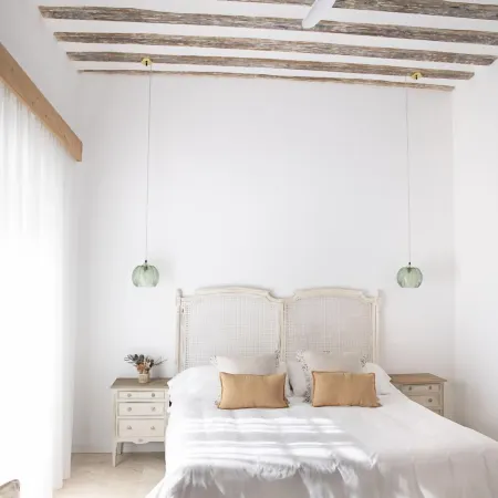 El Bálsamo - Hotel Rural 5 Estrellas