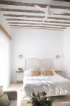 El Bálsamo - Hotel Rural 5 Estrellas
