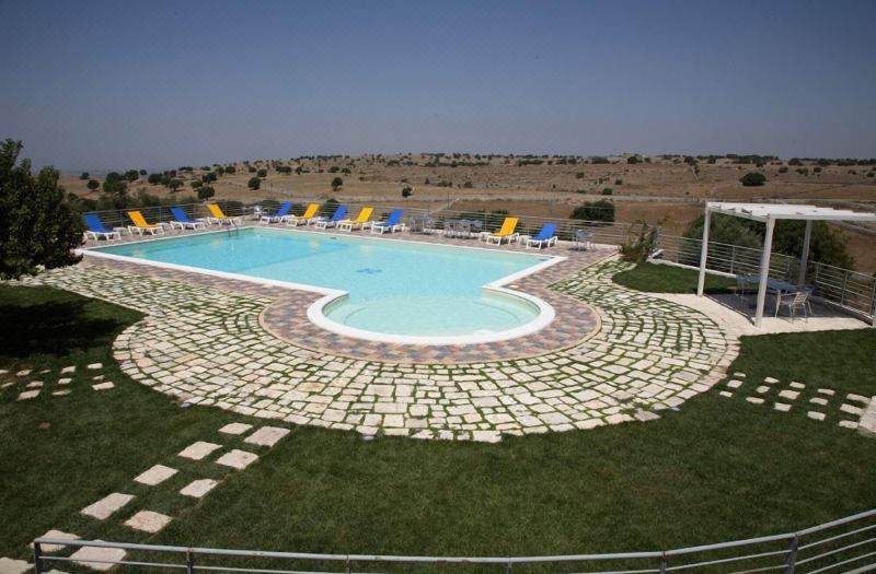 Casato Licitra photo 3