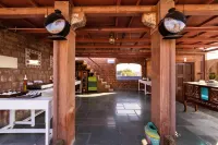 Amritara Manak Haveli - 4-Star
