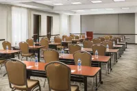 Hyatt Place Ft Lauderdale Airport Cruise Port