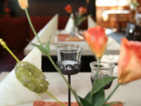 Hotel Wuppertaler Hof Hotels in Remscheid