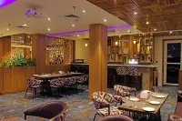 Rosetum Kasauli Hotels in Kasauli