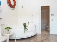10 Person Holiday Home in Juelsminde-by Traum