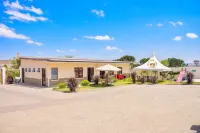 Walabi Mara Hotel Hotels in Narok