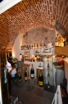Hotel Boutique Antiche Mura