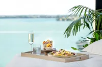 InterContinental AUCKLAND by IHG - Romantic