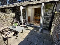 Rothay Cottage