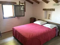 Maison de Berger Hotels in Cargèse