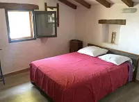 Maison de Berger