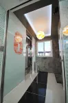 7 Motel