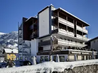 Hotel Malerhaus