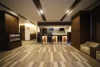 Dormy Inn Oita