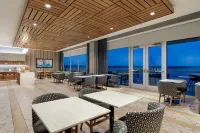 Hyatt Place Kent Narrows and Marina Hotels in Kent Narrows