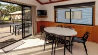 Discovery Parks - Renmark Riverfront Hotels in Paringa