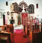 Casa Bento Teixeira Hotels in Belmonte