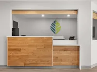 WoodSpring Suites Ceres - Modesto Hotels in Ceres