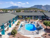 Hotel Elev8 Flagstaff, Trademark Collection by Wyndham Hotels in Flagstaff
